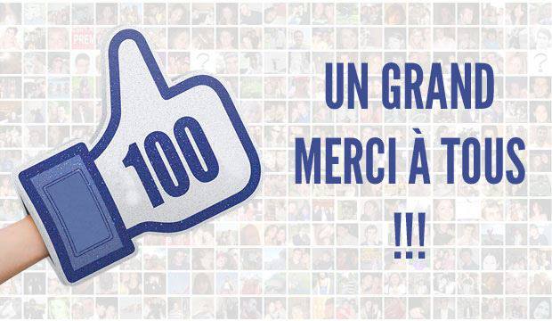 100jaime