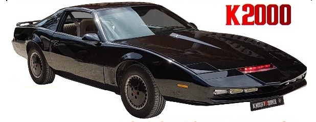 Kitt_Knigh10Rider