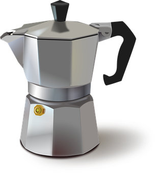percolator