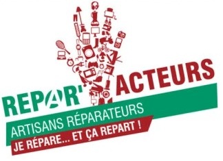 reparateur reparateur