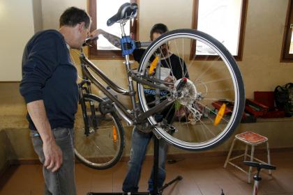 un_velo